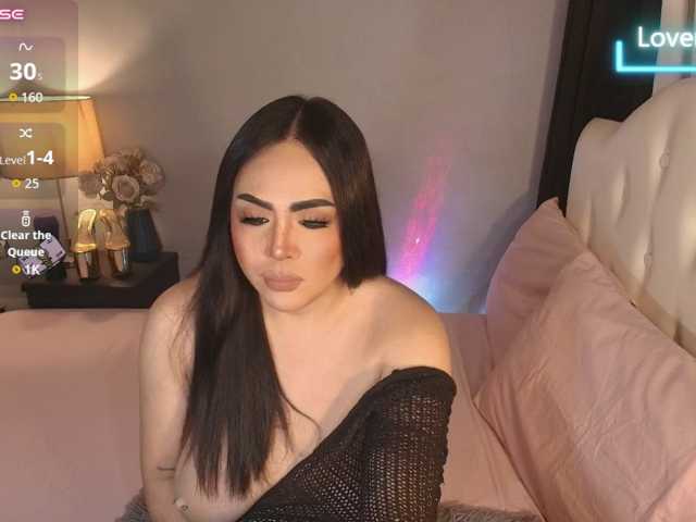 UnforgetableMaria