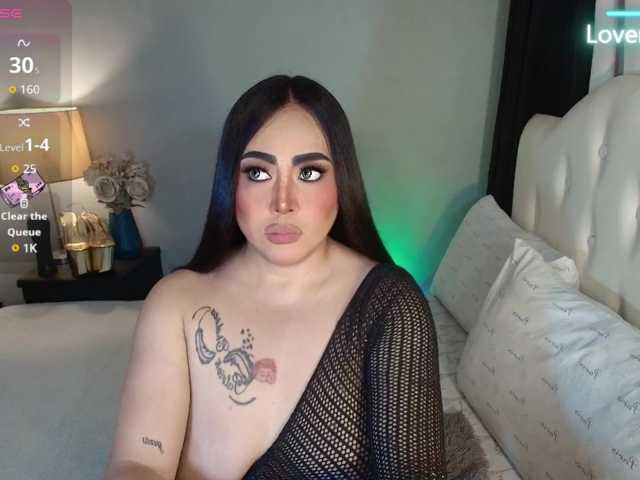 UnforgetableMaria