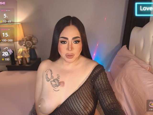UnforgetableMaria