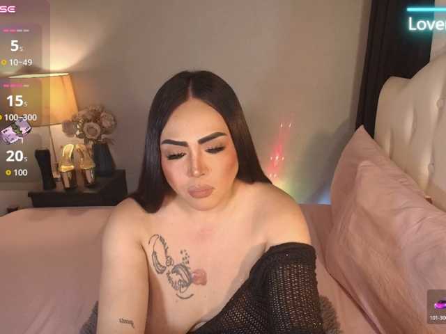 UnforgetableMaria