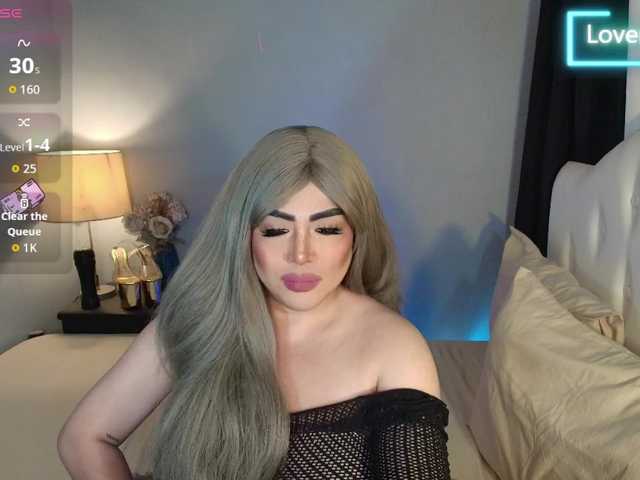 UnforgetableMaria