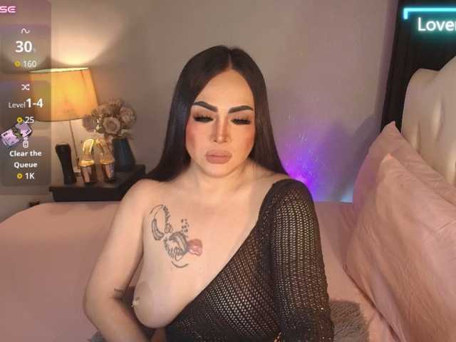 UnforgetableMaria