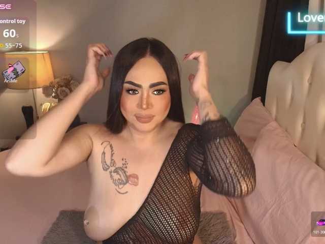UnforgetableMaria