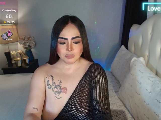 UnforgetableMaria