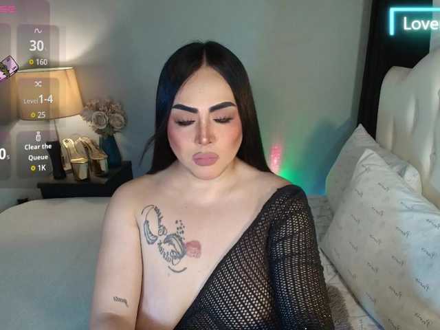 UnforgetableMaria