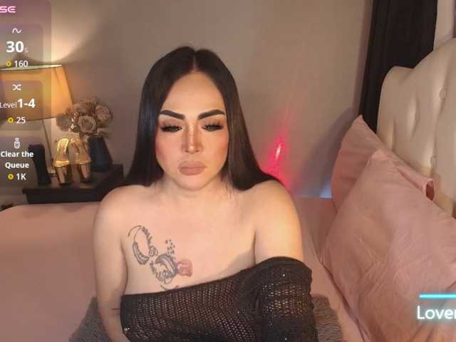 UnforgetableMaria