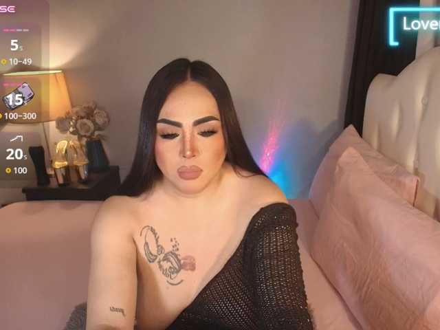 UnforgetableMaria