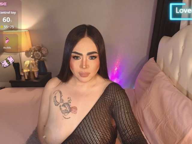 UnforgetableMaria