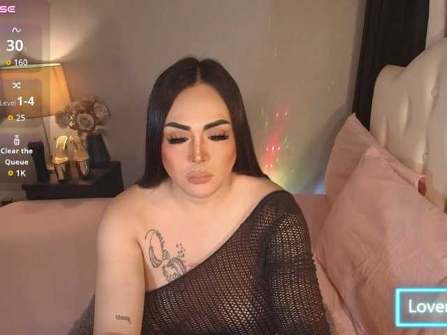 UnforgetableMaria