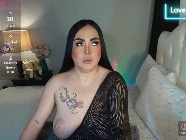 UnforgetableMaria