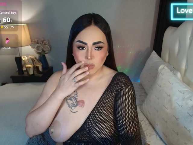 UnforgetableMaria