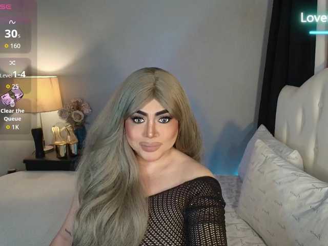 UnforgetableMaria