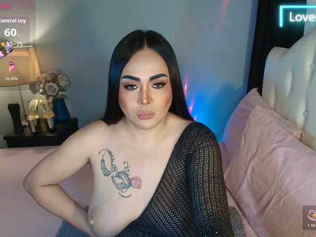 UnforgetableMaria
