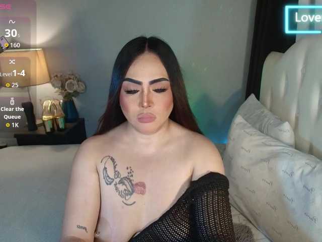 UnforgetableMaria