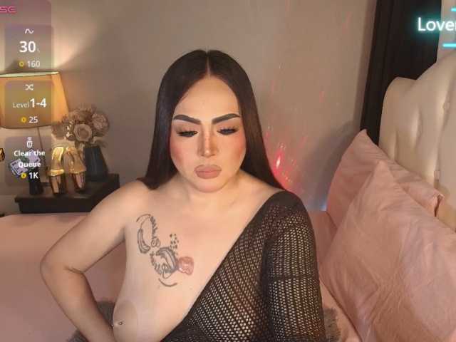 UnforgetableMaria