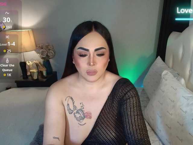 UnforgetableMaria