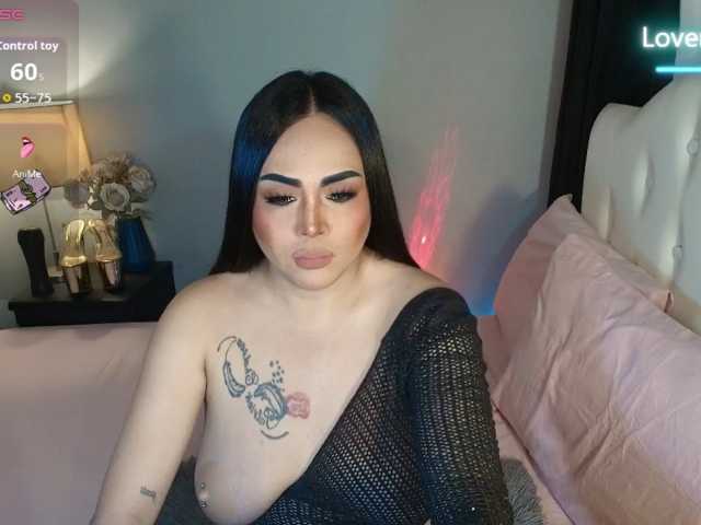UnforgetableMaria