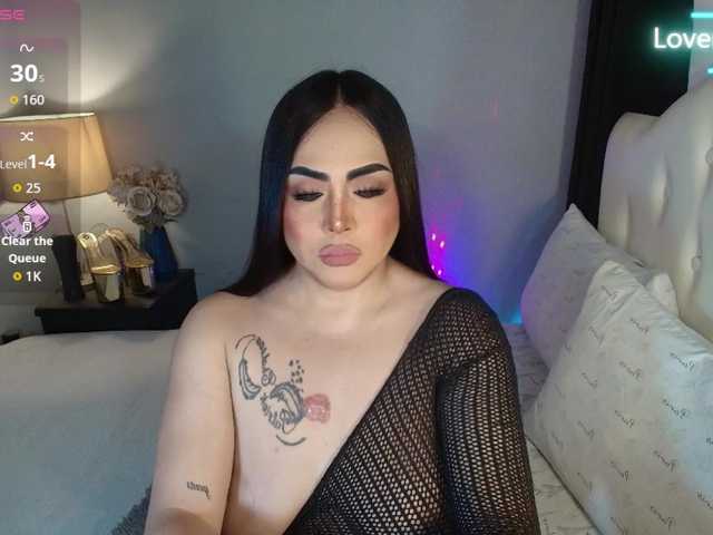 UnforgetableMaria