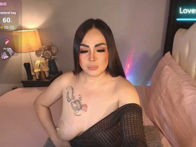 UnforgetableMaria