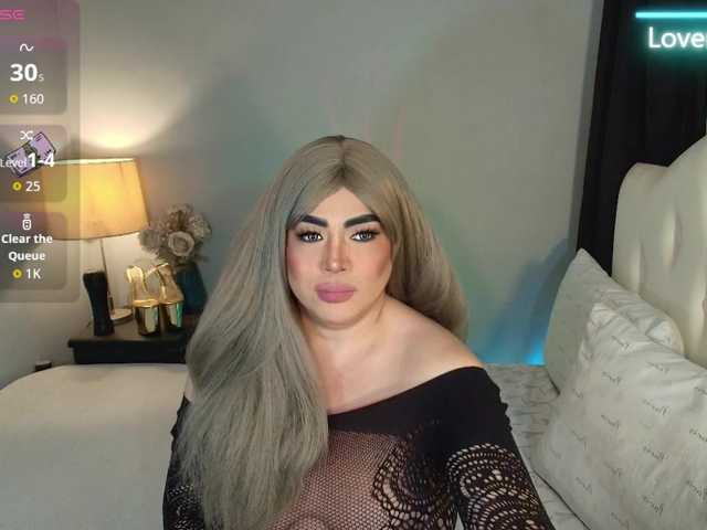 UnforgetableMaria