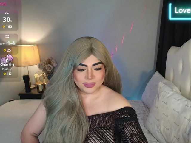UnforgetableMaria