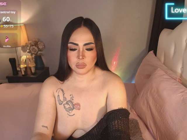 UnforgetableMaria