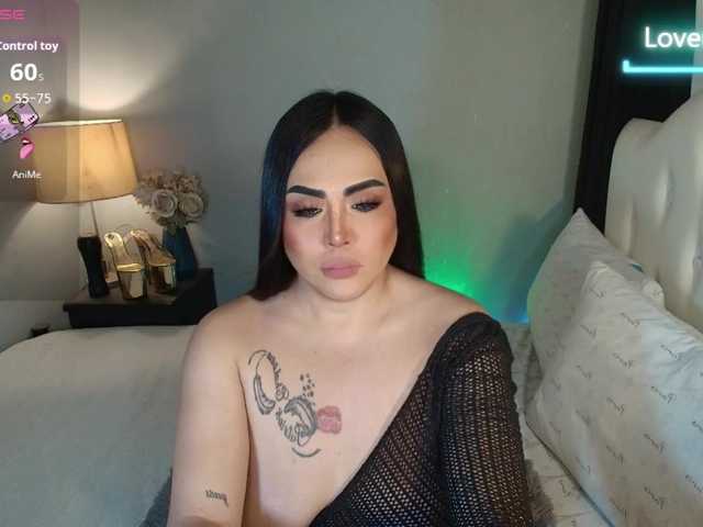UnforgetableMaria