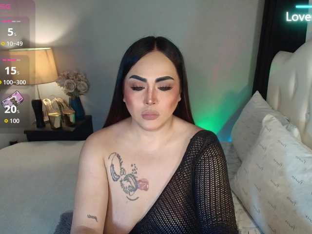 UnforgetableMaria