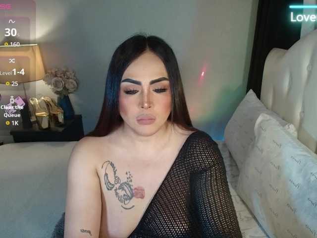 UnforgetableMaria