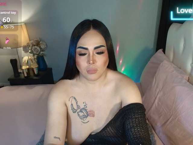 UnforgetableMaria