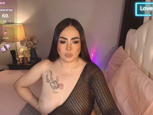 UnforgetableMaria