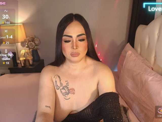 UnforgetableMaria
