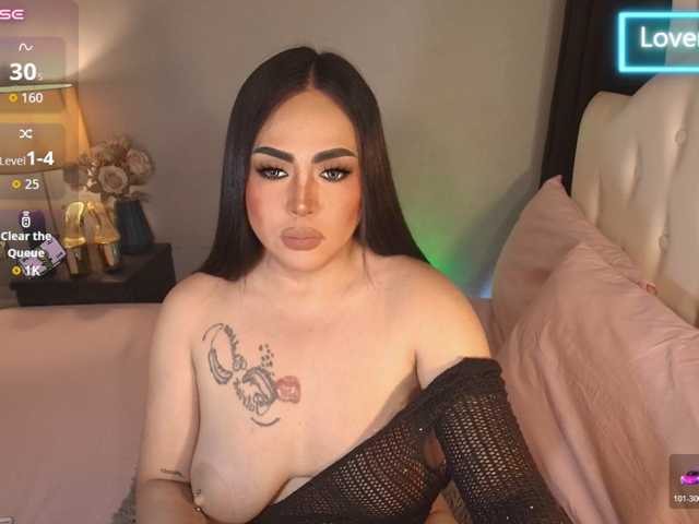 UnforgetableMaria