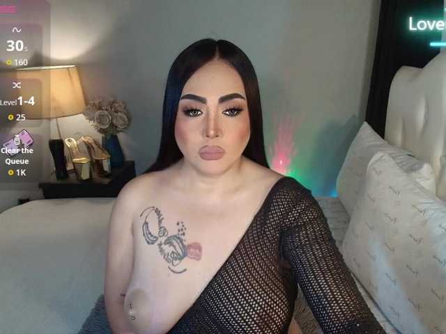 UnforgetableMaria