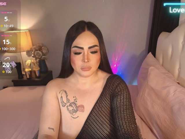 UnforgetableMaria