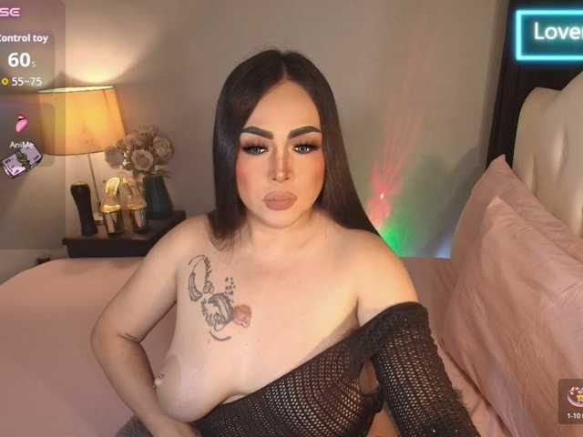 UnforgetableMaria