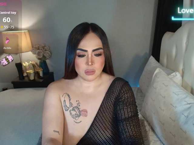 UnforgetableMaria