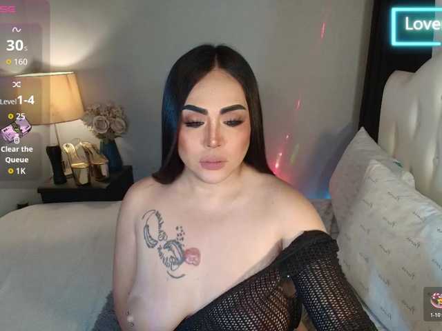 UnforgetableMaria