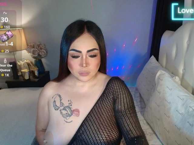 UnforgetableMaria