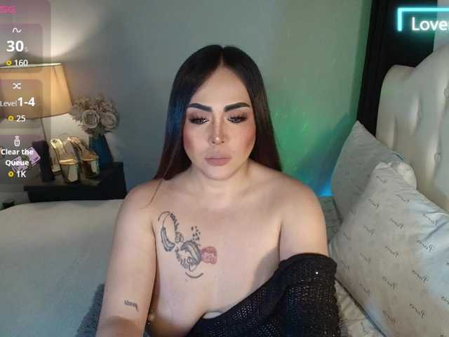 UnforgetableMaria