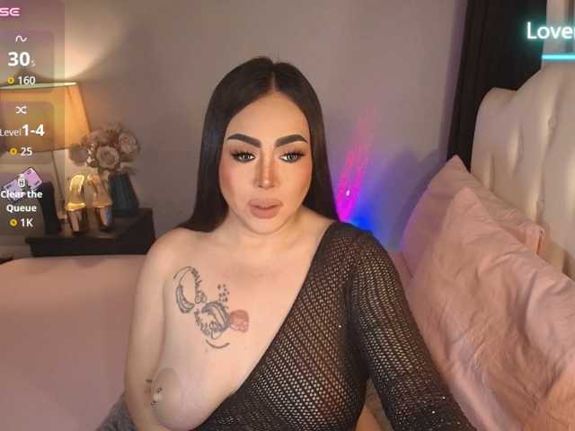 UnforgetableMaria