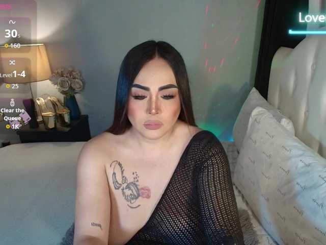 UnforgetableMaria
