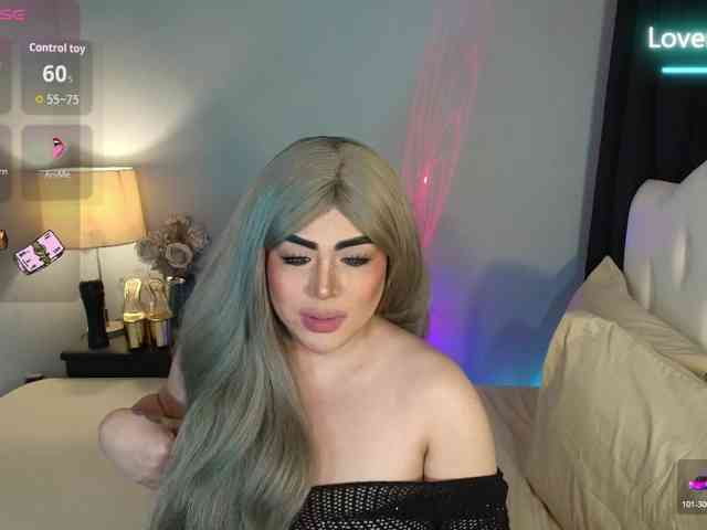 UnforgetableMaria