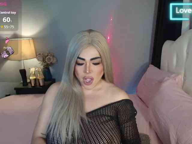 UnforgetableMaria