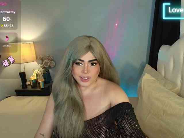 UnforgetableMaria