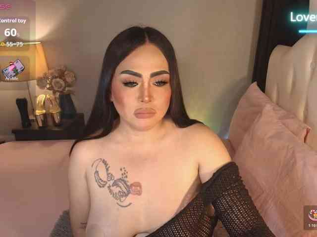 UnforgetableMaria