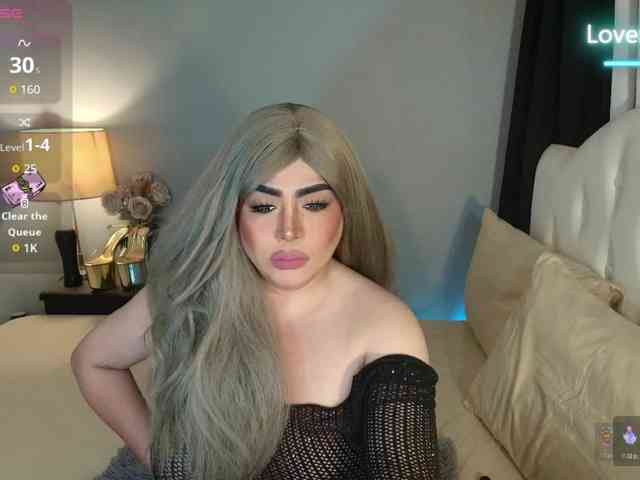 UnforgetableMaria