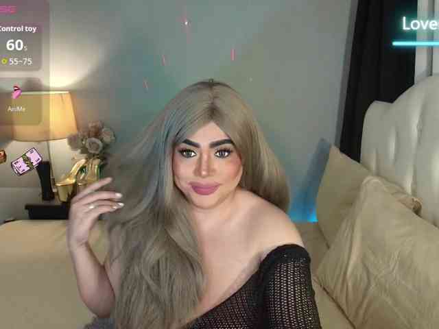 UnforgetableMaria
