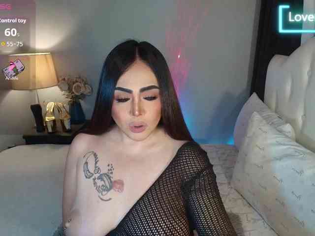 UnforgetableMaria