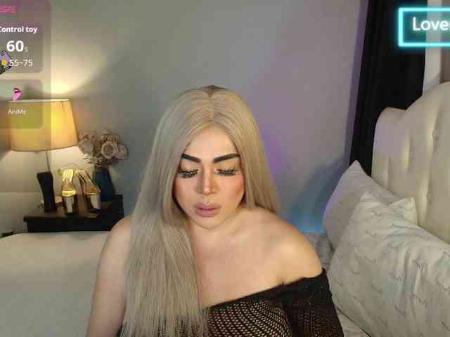 UnforgetableMaria